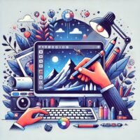 PNG to PDF Converter