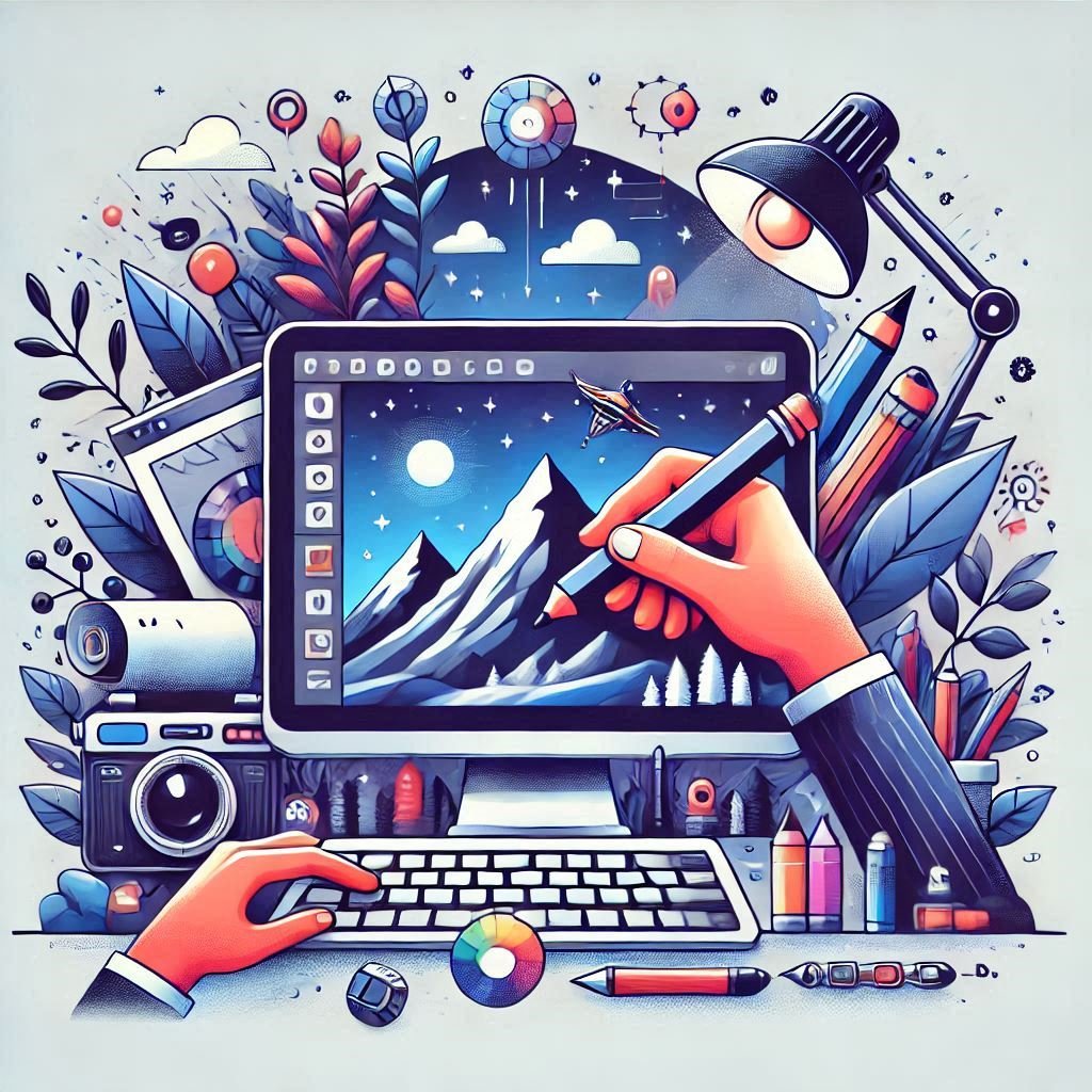 PNG to PDF Converter