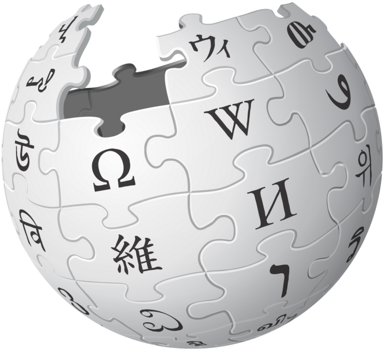 What Is Wikipedia: Exploring the Free Encyclopedia That Changed the Way We Learn