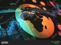 What Is Trade: Understanding the Lifeblood of Global and American Economies