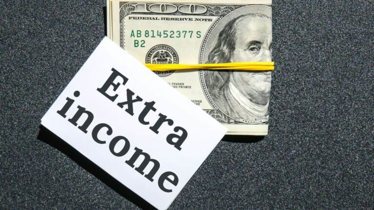 How to Make Extra Money: Your Ultimate Guide to Boosting Your Income