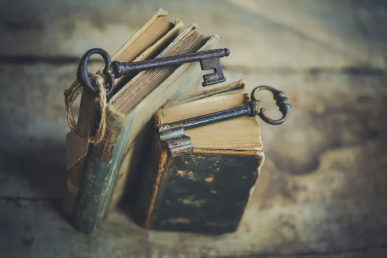 How to Read: A Comprehensive Guide to Unlocking the World of Knowledge