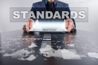 What Is ISO: Unpacking International Standards and Their Impact on Quality, Safety, and Global Commerce