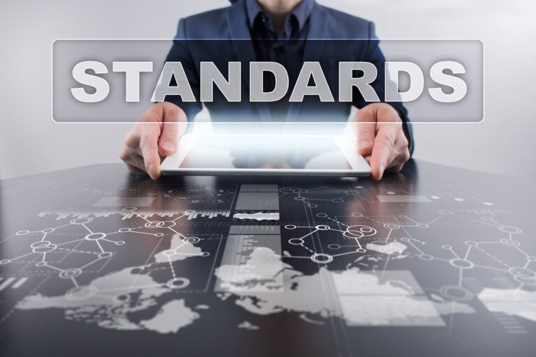 What Is ISO: Unpacking International Standards and Their Impact on Quality, Safety, and Global Commerce