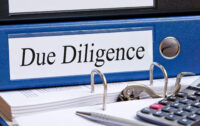 What Is Due Diligence: A Comprehensive Guide to Protecting Your Business and Investments