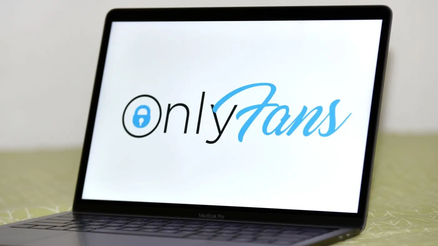 How to Make Money on OnlyFans Without Showing Your Face