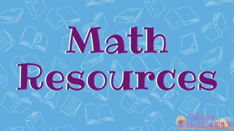 Math Resources