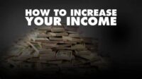 How to Make More Money: Your Comprehensive Guide to Increasing Your Income