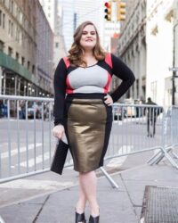 What Is BBW: Celebrating Big, Beautiful Women and the Body Positivity Movement