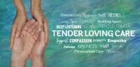 What Is TLC: Unpacking the Power of Tender Loving Care in Everyday Life