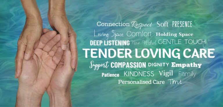 What Is TLC: Unpacking the Power of Tender Loving Care in Everyday Life