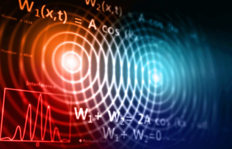 What Is EMF: Understanding Electromagnetic Fields and Their Impact on Our Lives