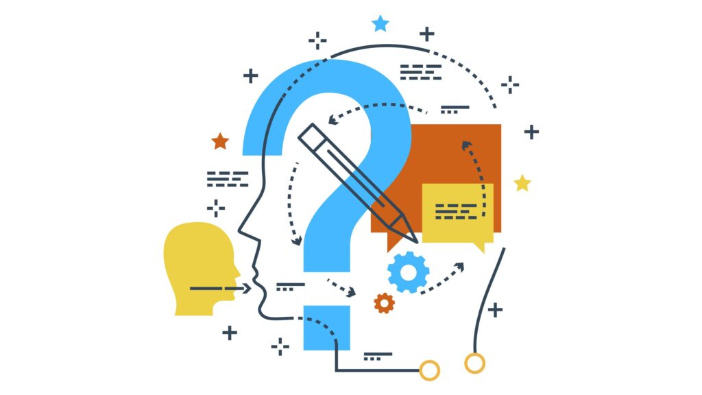 What Is: Exploring the Power of Inquiry and the Essence of ...