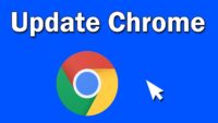 How to Update Chrome: Your Ultimate Guide to a Faster, Safer Browser