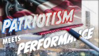 What Is Patriotism: Exploring Its Meaning, History, and Impact on American Society