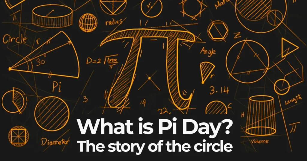 Pi: The Infinite Number That Shapes Our World - Top Study Guide