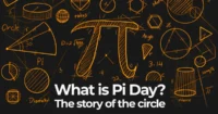 Pi