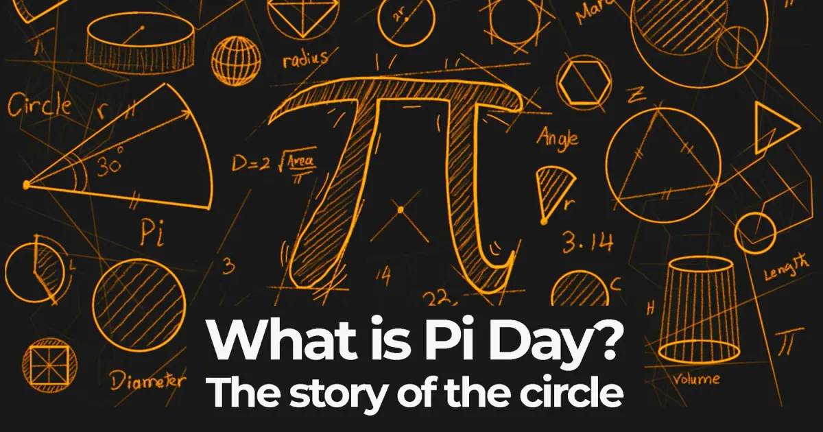 Pi