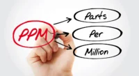 What Is a PPM: Understanding Parts Per Million and Its Impact on Our World