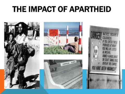 What Is Apartheid: Understanding Its History, Impact, and Legacy