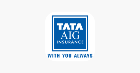 Tata AIG Travel Insurance: Your Ultimate Guide to Secure, Stress-Free Global Adventures