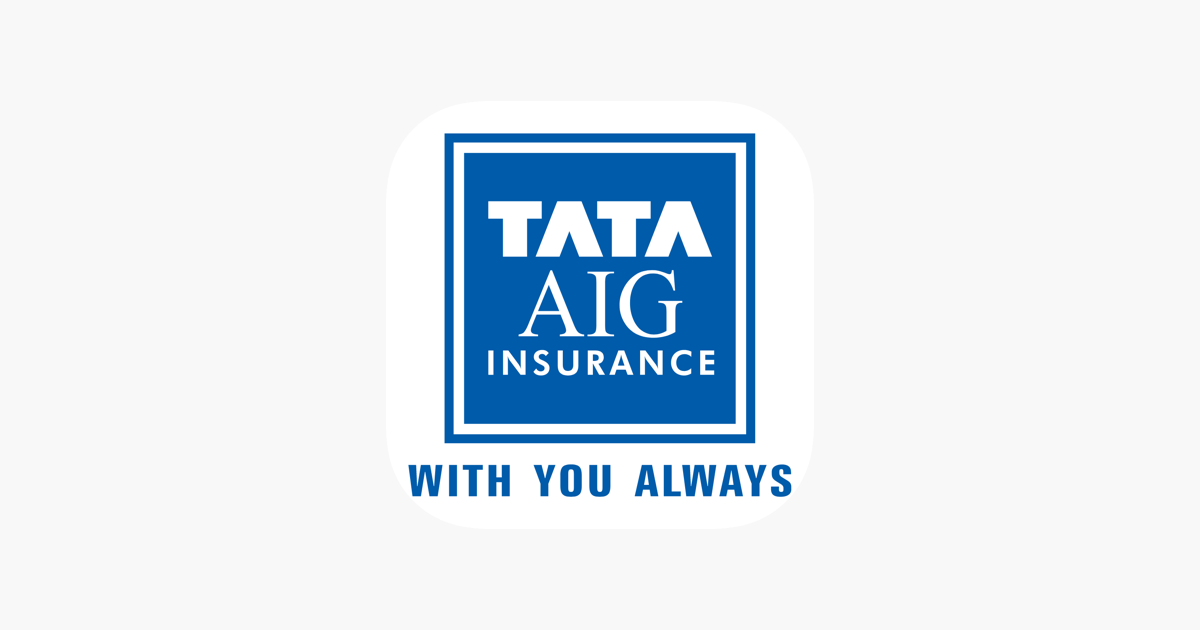 Tata AIG Travel Insurance: Your Ultimate Guide to Secure, Stress-Free Global Adventures