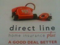 Direct Line Home Insurance: Your Ultimate Guide to Comprehensive, Affordable Home Protection