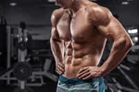 How to Get Abs: The Ultimate Guide to Sculpting Your Core and Achieving a Strong, Defined Midsection