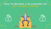 How to Become a Billionaire: Your Comprehensive Guide to Unleashing Limitless Wealth in the UAE