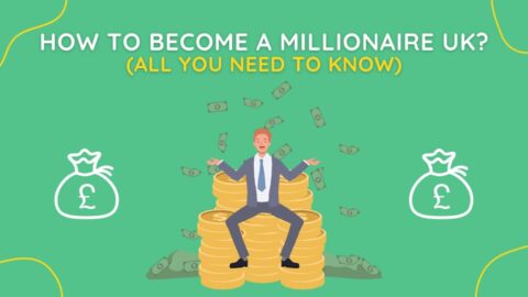 How to Become a Billionaire: Your Comprehensive Guide to Unleashing Limitless Wealth in the UAE