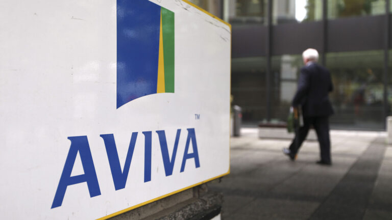 Aviva Health Insurance: Your Ultimate Guide to Comprehensive Coverage and Peace of Mind