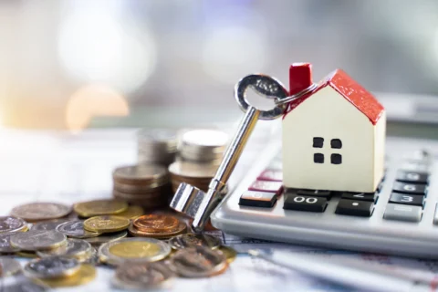 Mortgage Insurance: Your Comprehensive Guide to Understanding, Selecting, and Optimizing Coverage
