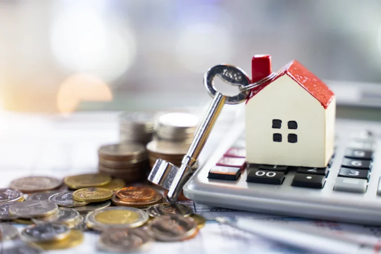 Mortgage Insurance: Your Comprehensive Guide to Understanding, Selecting, and Optimizing Coverage