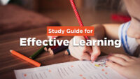 How to Study: Your Comprehensive Guide to Effective Learning in the UAE