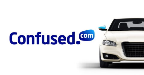 Confused.com Car Insurance: Your Ultimate Guide to Comparing, Choosing, and Saving