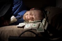 How to Make Passive Income: A Comprehensive Guide to Earning While You Sleep