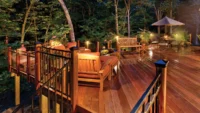 How to Build a Deck: The Ultimate Guide to Creating Your Outdoor Oasis