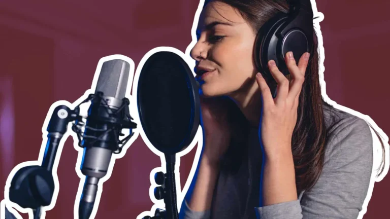 How to Sing Better: A Comprehensive Guide to Unlocking Your Vocal Potential