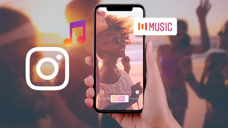 How to Add Music to Instagram Story: The Ultimate Guide to Elevating Your Social Media Experience