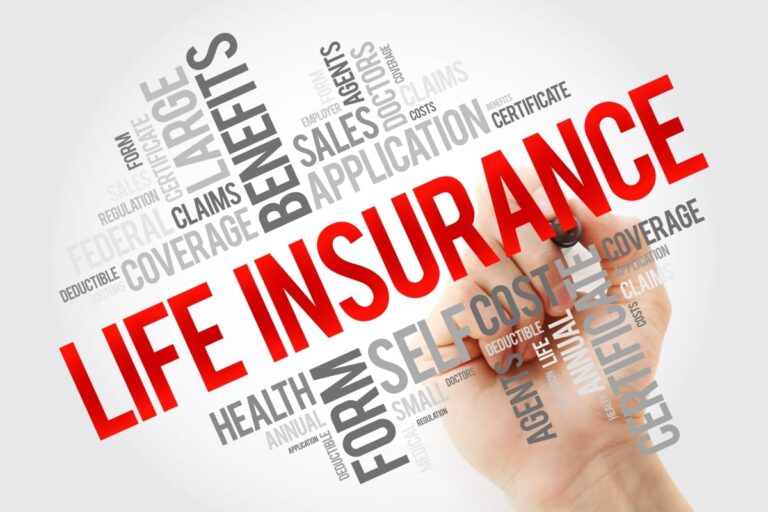 IUL Insurance: Your Comprehensive Guide to Indexed Universal Life Insurance