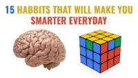 How to Be Smart: Unlocking Your Full Intellectual Potential