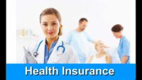 PHCS Insurance: Your Comprehensive Guide to Navigating Managed Healthcare Solutions