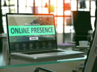 How to Create a Website: Your Comprehensive Guide to Building an Online Presence