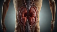 bladder infection