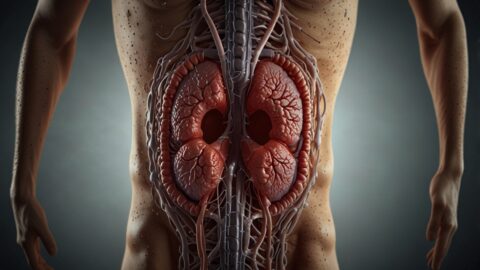 bladder infection