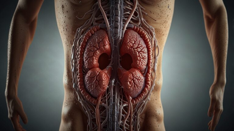 bladder infection