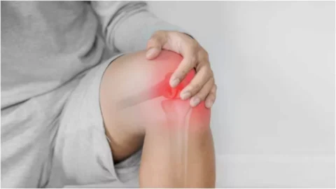 rheumatoid arthritis treatment