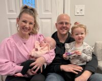 prader willi syndrome