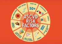ascvd
