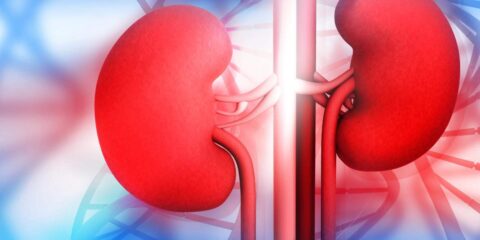 ckd stages